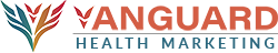 Vanguard Health Marketing